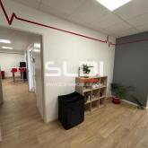 Bureaux A LOUER - GENAY - 124 m² Bureaux A LOUER - GENAY - 124 m²