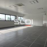Locaux d'activités A LOUER - VENISSIEUX - 2 002 m² Locaux d'activités A LOUER - VENISSIEUX - 2 002 m²