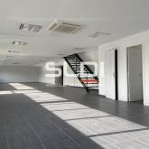 Locaux d'activités A LOUER - VENISSIEUX - 2 002 m² Locaux d'activités A LOUER - VENISSIEUX - 2 002 m²