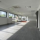 Locaux d'activités A LOUER - VENISSIEUX - 2 002 m² Locaux d'activités A LOUER - VENISSIEUX - 2 002 m²