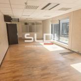 Locaux d'activités A LOUER - SAINT CHAMOND - 8 439 m² Locaux d'activités A LOUER - SAINT CHAMOND - 8 439 m²