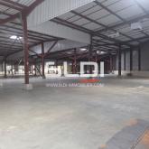 Locaux d'activités A LOUER - SAINT CHAMOND - 8 439 m² Locaux d'activités A LOUER - SAINT CHAMOND - 8 439 m²