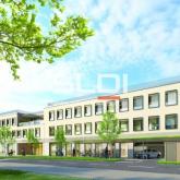 Bureaux A VENDRE OU A LOUER - VALENCE - 1 819 m² Bureaux A VENDRE OU A LOUER - VALENCE - 1 819 m²