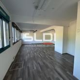 Bureaux A LOUER - LA TOUR DE SALVAGNY - 280 m² Bureaux A LOUER - LA TOUR DE SALVAGNY - 280 m²