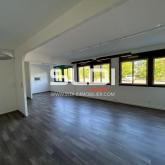 Bureaux A LOUER - LA TOUR DE SALVAGNY - 280 m² Bureaux A LOUER - LA TOUR DE SALVAGNY - 280 m²