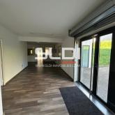 Bureaux A LOUER - LA TOUR DE SALVAGNY - 280 m² Bureaux A LOUER - LA TOUR DE SALVAGNY - 280 m²