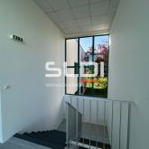 Bureaux A LOUER - LA TOUR DE SALVAGNY - 280 m² Bureaux A LOUER - LA TOUR DE SALVAGNY - 280 m²