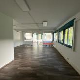 Bureaux A LOUER - LA TOUR DE SALVAGNY - 280 m² Bureaux A LOUER - LA TOUR DE SALVAGNY - 280 m²