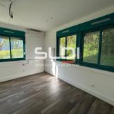 Bureaux A LOUER - LA TOUR DE SALVAGNY - 280 m² Bureaux A LOUER - LA TOUR DE SALVAGNY - 280 m²