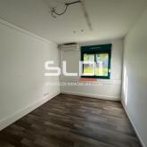 Bureaux A LOUER - LA TOUR DE SALVAGNY - 280 m²