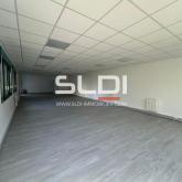 Bureaux A LOUER - LA TOUR DE SALVAGNY - 280 m² Bureaux A LOUER - LA TOUR DE SALVAGNY - 280 m²