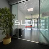 Bureaux A LOUER - ECULLY - 234 m² Bureaux A LOUER - ECULLY - 234 m²