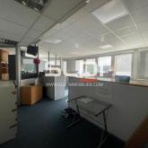 Bureaux A LOUER - ECULLY - 234 m² Bureaux A LOUER - ECULLY - 234 m²