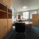 Bureaux A LOUER - ECULLY - 234 m² Bureaux A LOUER - ECULLY - 234 m²