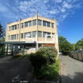 Bureaux A LOUER - ECULLY - 234 m² Bureaux A LOUER - ECULLY - 234 m²