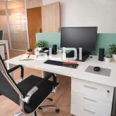 Bureaux A LOUER - LYON - 102 m² Bureaux A LOUER - LYON - 102 m²