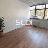 Bureaux A LOUER - LYON - 102 m² Bureaux A LOUER - LYON - 102 m²