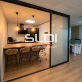 Bureaux A LOUER - LYON - 102 m² Bureaux A LOUER - LYON - 102 m²
