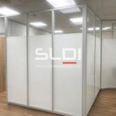 Bureaux A LOUER - LYON - 102 m² Bureaux A LOUER - LYON - 102 m²