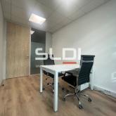 Bureaux A LOUER - LYON - 102 m² Bureaux A LOUER - LYON - 102 m²