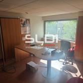 Commerces A LOUER - MACON - 333 m² Commerces A LOUER - MACON - 333 m²