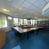 Bureaux A LOUER - ECULLY - 62 m²