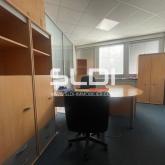 Bureaux A LOUER - ECULLY - 135 m² Bureaux A LOUER - ECULLY - 135 m²