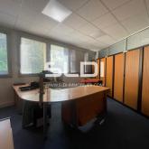 Bureaux A LOUER - ECULLY - 135 m² Bureaux A LOUER - ECULLY - 135 m²