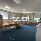 Bureaux A LOUER - ECULLY - 135 m² Bureaux A LOUER - ECULLY - 135 m²