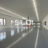 Locaux d'activités A LOUER - VENISSIEUX - 1 646 m² Locaux d'activités A LOUER - VENISSIEUX - 1 646 m²