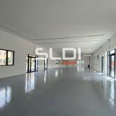 Locaux d'activités A LOUER - VENISSIEUX - 1 646 m² Locaux d'activités A LOUER - VENISSIEUX - 1 646 m²