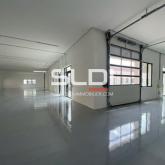 Locaux d'activités A LOUER - VENISSIEUX - 1 646 m² Locaux d'activités A LOUER - VENISSIEUX - 1 646 m²