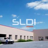 Locaux d'activités A LOUER - VENISSIEUX - 1 646 m² Locaux d'activités A LOUER - VENISSIEUX - 1 646 m²