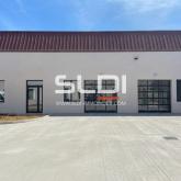 Locaux d'activités A LOUER - VENISSIEUX - 1 646 m² Locaux d'activités A LOUER - VENISSIEUX - 1 646 m²