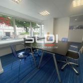  A LOUER - LYON - -