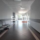 Bureaux A LOUER - LYON - 500 m² Bureaux A LOUER - LYON - 500 m²