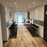 Bureaux A LOUER - LYON - 500 m² Bureaux A LOUER - LYON - 500 m²