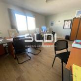 Locaux d'activités A LOUER - CHASSIEU - 177 m²