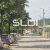 Locaux d'activités A LOUER - BRIGNAIS - 350 m²