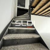 Commerces A LOUER - LYON - 44 m²