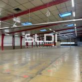 Locaux d'activités A VENDRE OU A LOUER - RILLIEUX LA PAPE - 3 200 m² Locaux d'activités A VENDRE OU A LOUER - RILLIEUX LA PAPE - 3 200 m²