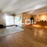 Locaux d'activités A VENDRE OU A LOUER - RILLIEUX LA PAPE - 3 200 m² Locaux d'activités A VENDRE OU A LOUER - RILLIEUX LA PAPE - 3 200 m²