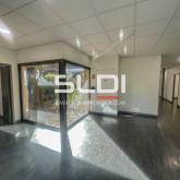 Locaux d'activités A VENDRE OU A LOUER - RILLIEUX LA PAPE - 3 200 m²