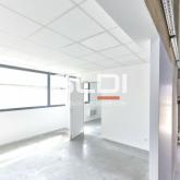 Locaux d'activités A LOUER - LYON - 372 m² Locaux d'activités A LOUER - LYON - 372 m²