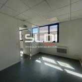 Locaux d'activités A LOUER - LYON - 372 m² Locaux d'activités A LOUER - LYON - 372 m²