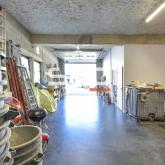 Locaux d'activités A LOUER - LYON - 260 m² Locaux d'activités A LOUER - LYON - 260 m²