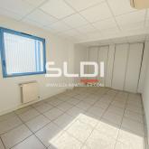 Locaux d'activités A LOUER - BELIGNEUX - 1 910 m² Locaux d'activités A LOUER - BELIGNEUX - 1 910 m²