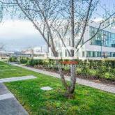 Bureaux A VENDRE OU A LOUER - LYON - 177 m²
