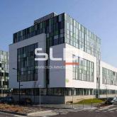 Bureaux A VENDRE OU A LOUER - LYON - 177 m² Bureaux A VENDRE OU A LOUER - LYON - 177 m²