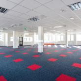 Bureaux A VENDRE OU A LOUER - LYON - 177 m² Bureaux A VENDRE OU A LOUER - LYON - 177 m²